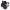 Yanmar Industrial Engines cover