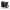 https://res.cloudinary.com/billionhands/image/upload/v1776639002/items/b9yjtqo6tkakgpcwt43h.jpg-0cover