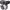 https://res.cloudinary.com/billionhands/image/upload/v1776639002/items/perdbfm3o6wivro6nnsl.jpg-0cover