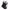 https://res.cloudinary.com/billionhands/image/upload/v1776639003/items/bamna2sbcek12zli0zb7.jpg-1cover