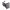https://res.cloudinary.com/billionhands/image/upload/v1776639010/items/fto8vzvfwqfuaq4thv04.png-0cover