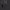 https://res.cloudinary.com/billionhands/image/upload/v1776639453/items/m93fznry3hd1hfqzgghq.jpg-1cover