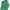 https://res.cloudinary.com/billionhands/image/upload/v1776639454/items/en0oxmh4wnhpcytztcts.jpg-1cover