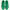 https://res.cloudinary.com/billionhands/image/upload/v1776639455/items/ltyk4l6gacdubvjmldwn.png-3cover