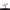 https://res.cloudinary.com/billionhands/image/upload/v1776639455/items/oulnjytnwbqf9nnp2kvd.png-0cover