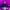 https://res.cloudinary.com/billionhands/image/upload/v1776640469/items/awccvnnd1ocrvd9rebsn.jpg-0cover