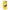 https://res.cloudinary.com/billionhands/image/upload/v1776641610/items/fissrsfk21r49vu7quoc.webp-0cover