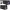 https://res.cloudinary.com/billionhands/image/upload/v1776641611/items/kucquhkrlrqmzlea0eo5.jpg-2cover