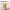 https://res.cloudinary.com/billionhands/image/upload/v1776641612/items/capjyplph4iogi1xfhlg.webp-3cover