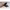https://res.cloudinary.com/billionhands/image/upload/v1776641612/items/yi8v3vxfqtiqb8kxdbbs.webp-1cover