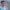 https://res.cloudinary.com/billionhands/image/upload/v1776641752/items/zuel5qz3zimddj5vsc8j.jpg-3cover