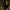 https://res.cloudinary.com/billionhands/image/upload/v1776642320/items/okzjjhtdllu4brdd3cje.jpg-1cover