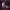 https://res.cloudinary.com/billionhands/image/upload/v1776642322/items/m81hrghmrd7vqc1xknfb.jpg-3cover