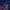 https://res.cloudinary.com/billionhands/image/upload/v1776642327/items/blxt7ozrddcedpwzrfui.webp-0cover