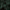 https://res.cloudinary.com/billionhands/image/upload/v1776642329/items/w9lz9bo6uvftp2umiijl.avif-2cover