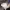 https://res.cloudinary.com/billionhands/image/upload/v1776642333/items/cc9c4uwxtn29clqeilzb.jpg-0cover