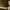 https://res.cloudinary.com/billionhands/image/upload/v1776642335/items/ixgo9myylldrltmilkps.webp-2cover