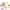 https://res.cloudinary.com/billionhands/image/upload/v1776644027/items/fkds1sj3urnrsqhioq8s.jpg-1cover