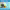 https://res.cloudinary.com/billionhands/image/upload/v1776644030/items/io582dtpoteecbyrnjoe.jpg-1cover