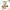 https://res.cloudinary.com/billionhands/image/upload/v1776644031/items/vr1fzfgwouvayepsyxkk.jpg-1cover