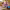 https://res.cloudinary.com/billionhands/image/upload/v1776644032/items/tjewht2tq3w5vdlnh09b.webp-1cover