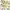 https://res.cloudinary.com/billionhands/image/upload/v1776644038/items/lde5pydjmkvuc19bjwsm.jpg-3cover