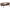 https://res.cloudinary.com/billionhands/image/upload/v1776644352/items/gtuhf38b2wnqxiwmp8g5.webp-0cover