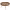 Manhattan Lane Gia Round Mango Wood Coffee Table With Splayed Metal Legs cover