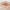 https://res.cloudinary.com/billionhands/image/upload/v1776644355/items/ionj4zbqvfmkivky8mvk.jpg-0cover