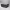 https://res.cloudinary.com/billionhands/image/upload/v1776644356/items/jalljtjznebg5me52jrv.webp-1cover