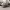 https://res.cloudinary.com/billionhands/image/upload/v1776644357/items/onyfyzktsvtnzcztxapw.jpg-3cover