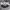 https://res.cloudinary.com/billionhands/image/upload/v1776644358/items/o2wlze2fmzgeojxpefnd.webp-2cover