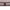 https://res.cloudinary.com/billionhands/image/upload/v1776644358/items/v0tptrjatq7em6abxut6.webp-3cover