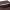 https://res.cloudinary.com/billionhands/image/upload/v1776644362/items/o6nbbabgatn6fkrznbrd.webp-2cover