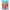 https://res.cloudinary.com/billionhands/image/upload/v1776644735/items/ecbea6fxynqsoqgeiwio.jpg-1cover