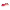 https://res.cloudinary.com/billionhands/image/upload/v1776644736/items/hrbfmrudhs8qxgca3vab.png-2cover