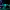 NeonSigns.com cover