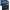 PixelFLEX LED cover