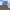 https://res.cloudinary.com/billionhands/image/upload/v1776645272/items/pyg2ilkpgdaifdpilkmj.webp-2cover