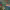 https://res.cloudinary.com/billionhands/image/upload/v1776645855/items/iece5cnqvmycpxdyegtu.jpg-0cover