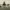 https://res.cloudinary.com/billionhands/image/upload/v1776645856/items/kndzhhqdknmmtcxlqp2h.webp-1cover