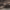 https://res.cloudinary.com/billionhands/image/upload/v1776645857/items/kxgmf5llqzf2wts3fqdc.webp-1cover