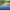 https://res.cloudinary.com/billionhands/image/upload/v1776645859/items/iiabte0ludaxkmgr1hi6.jpg-2cover