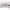 https://res.cloudinary.com/billionhands/image/upload/v1776645998/items/xgrnep240rnudpkgcmlw.webp-0cover