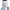 https://res.cloudinary.com/billionhands/image/upload/v1776645999/items/qh8hhw8ntqprzu8ar5dd.avif-2cover