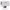https://res.cloudinary.com/billionhands/image/upload/v1776646000/items/oov0df9gj0ciuyrlf7fy.webp-3cover