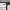 https://res.cloudinary.com/billionhands/image/upload/v1776646003/items/wj06yibeoonnlvwod4lv.webp-2cover