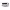 https://res.cloudinary.com/billionhands/image/upload/v1776646007/items/dlmhfafduidwwdzoifav.webp-2cover