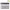 https://res.cloudinary.com/billionhands/image/upload/v1776646007/items/ofqnsfmwwuzv4exbqlip.webp-1cover