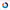 https://res.cloudinary.com/billionhands/image/upload/v1776646425/items/unt0xa1arkc7r99vmqis.webp-3cover